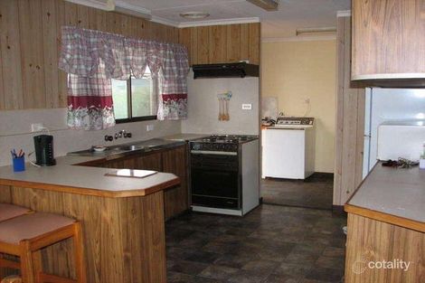 Property photo of 2179 Mole Creek Road Mole Creek TAS 7304