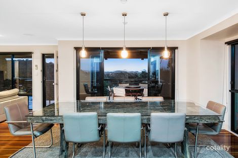 Property photo of 21 Cooba Close Buderim QLD 4556