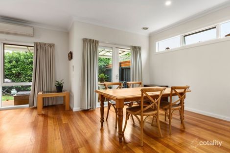 Property photo of 11 Robinsons Road Seaford VIC 3198