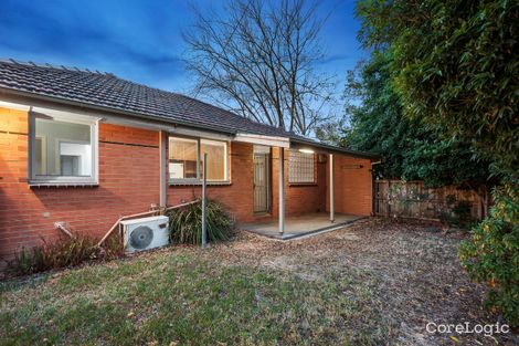 Property photo of 10 Winifred Street Nunawading VIC 3131