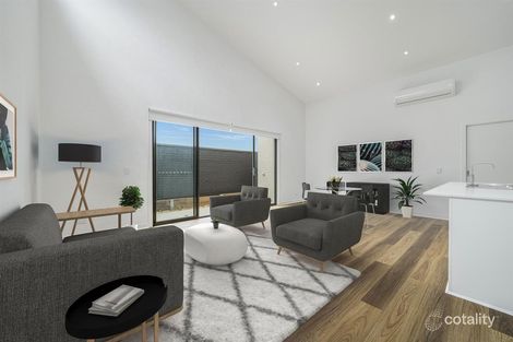 2/123 Vines Rd, Hamlyn Heights, VIC 3215