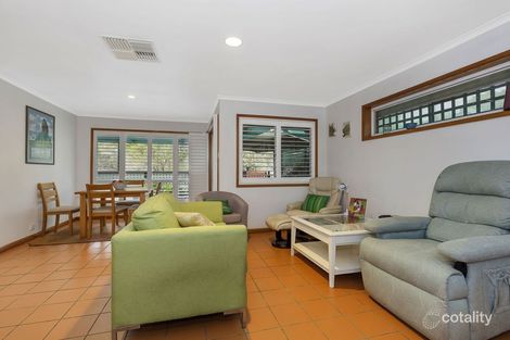 Property photo of 13 De Pledge Court Wynn Vale SA 5127