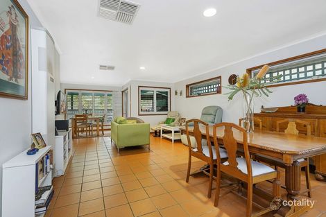 Property photo of 13 De Pledge Court Wynn Vale SA 5127