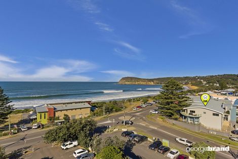 Property photo of 1/202-204 Del Monte Place Copacabana NSW 2251