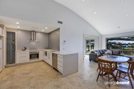 Property photo of 1/202-204 Del Monte Place Copacabana NSW 2251