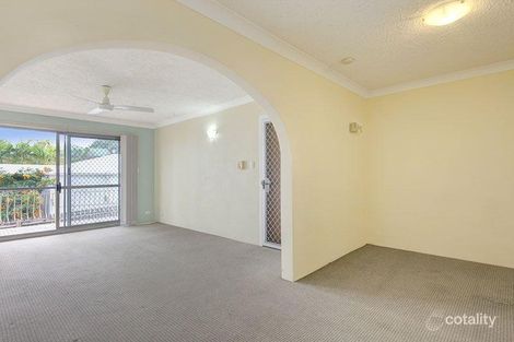 Property photo of 2/22 Kidston Terrace Chermside QLD 4032