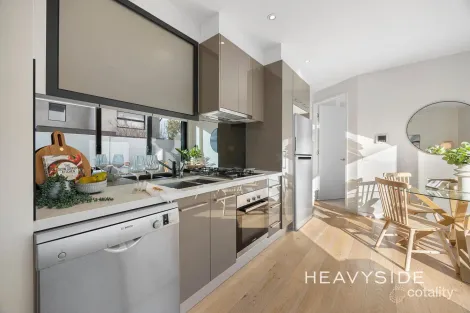 Property photo of 3/972 Riversdale Road Surrey Hills VIC 3127