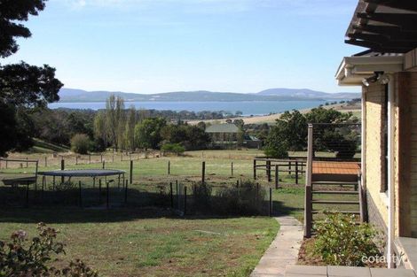 Property photo of 119 Acton Drive Acton Park TAS 7170