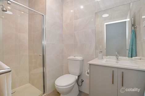 Property photo of 25 Koobush Boulevard Wollert VIC 3750