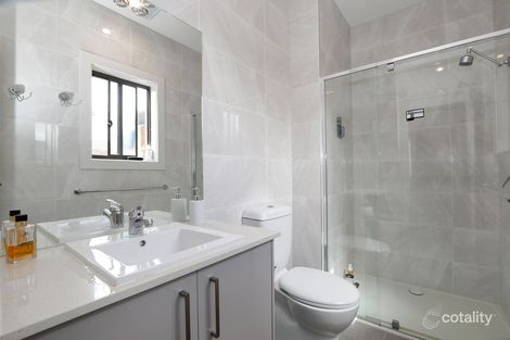 Property photo of 25 Koobush Boulevard Wollert VIC 3750