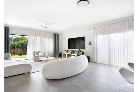 25 Jimmy Rd, Coomera, QLD 4209