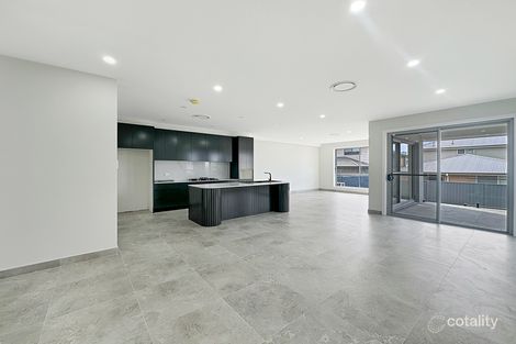 Property photo of 11 Multan Street Riverstone NSW 2765