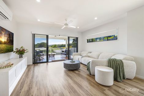 Property photo of 51 Abbotts Road Palmwoods QLD 4555