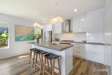 Property photo of 51 Abbotts Road Palmwoods QLD 4555