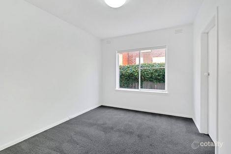 Property photo of 6/219 Williams Road South Yarra VIC 3141