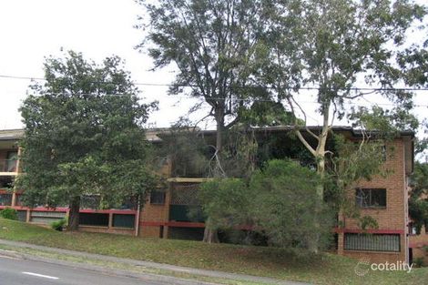Property photo of 13/87-89 Flora Street Sutherland NSW 2232