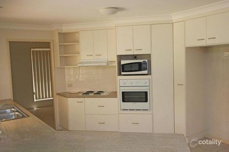 Property photo of 104 Mabel Street Oxley QLD 4075