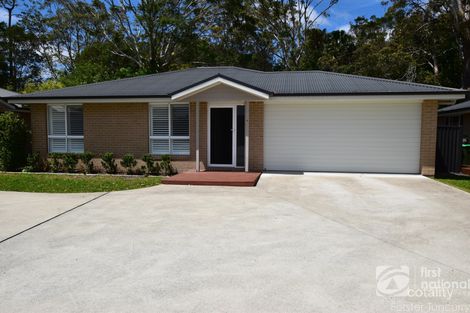 4/142 South St, Tuncurry, NSW 2428