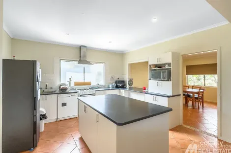 Property photo of 6 Van Senden Avenue Araluen NT 0870