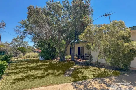Property photo of 6 Van Senden Avenue Araluen NT 0870
