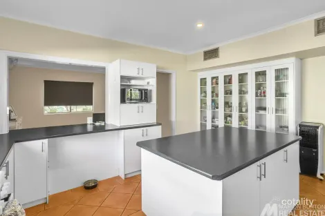 Property photo of 6 Van Senden Avenue Araluen NT 0870