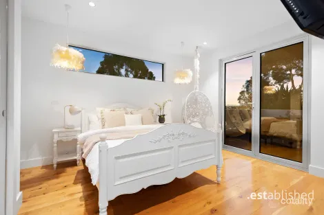 Property photo of 50 Scenic Drive Point Cook VIC 3030