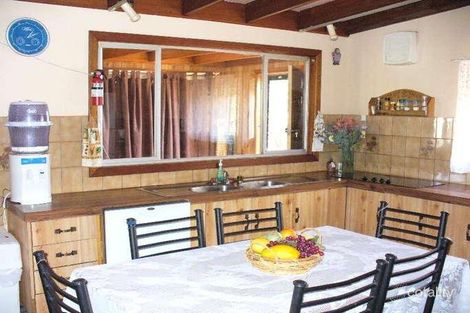 Property photo of 27 Little Park Street Greta NSW 2334