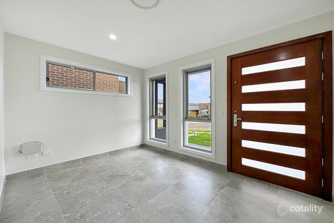 Property photo of 11 Multan Street Riverstone NSW 2765