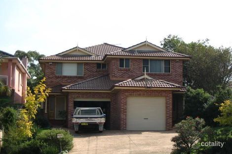 5a Charles St, Ryde, NSW 2112