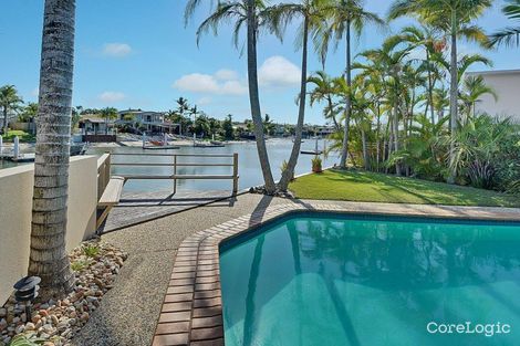 Property photo of 3 Aldinga Place Mooloolaba QLD 4557