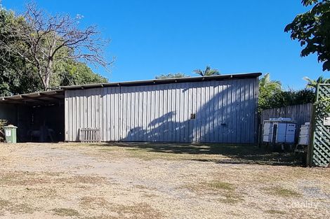 Property photo of 242 Slade Point Road Slade Point QLD 4740