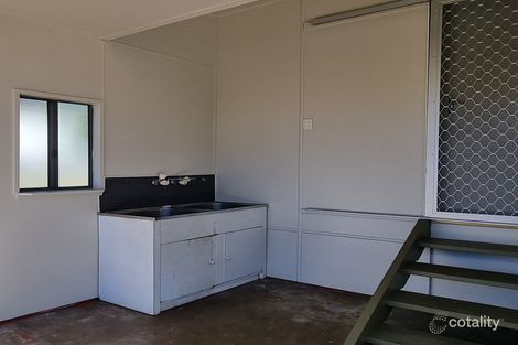 Property photo of 242 Slade Point Road Slade Point QLD 4740