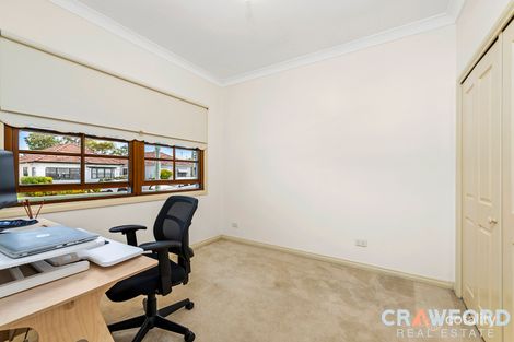 Property photo of 9 Duke Street New Lambton NSW 2305