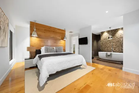 Property photo of 50 Scenic Drive Point Cook VIC 3030