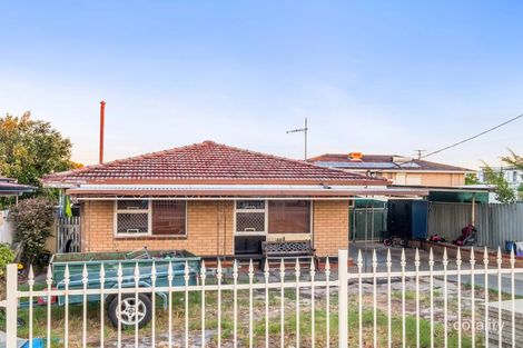 Property photo of 38A Elizabeth Street Cloverdale WA 6105