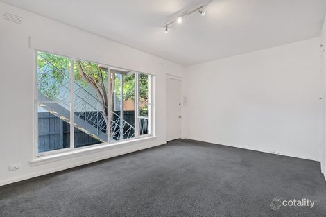 Property photo of 6/219 Williams Road South Yarra VIC 3141