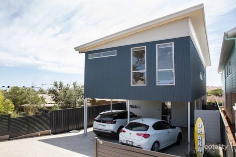 19 Vernon Cres, Maslin Beach, SA 5170