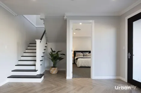 Property photo of 22 Noah Street Box Hill NSW 2765