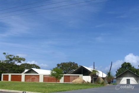 18 Burwood Rd, Whitebridge, NSW 2290