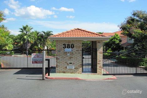 Property photo of 32/380 Nottingham Road Parkinson QLD 4115
