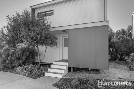 Property photo of 16/7 Panorama Drive Preston Beach WA 6215