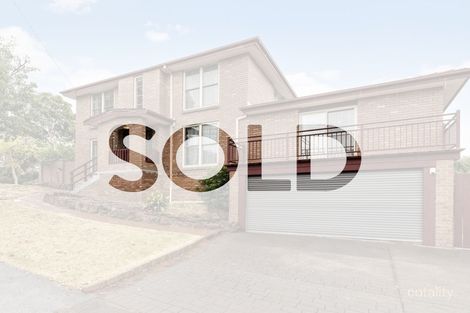 9 Dawn Ct, Viewbank, VIC 3084