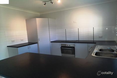 Property photo of 16 Moojeeba Way Trinity Park QLD 4879
