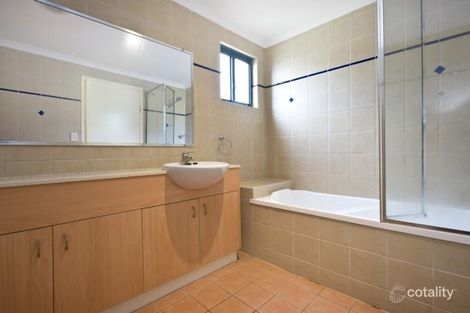 Property photo of 30/9-11 Dinah Court Stuart Park NT 0820