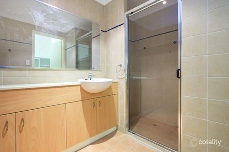 Property photo of 30/9-11 Dinah Court Stuart Park NT 0820