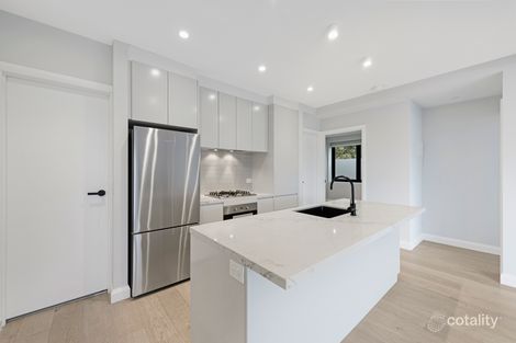 101/51 Ormond Esp, Elwood, VIC 3184