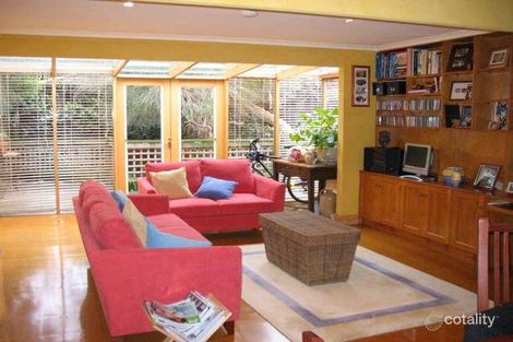 Property photo of 1 Lytham Court Frankston VIC 3199