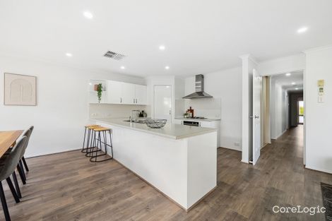 Property photo of 71 Rm Williams Drive Walkley Heights SA 5098