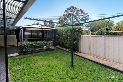 Property photo of 2/4A Nelson Street Cessnock NSW 2325