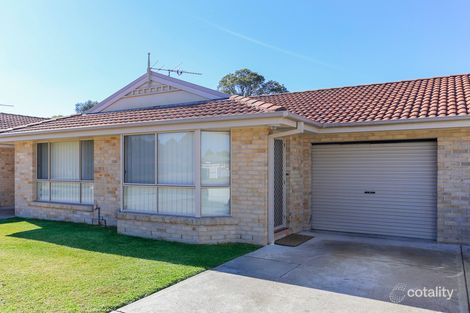 2/4a Nelson St, Cessnock, NSW 2325